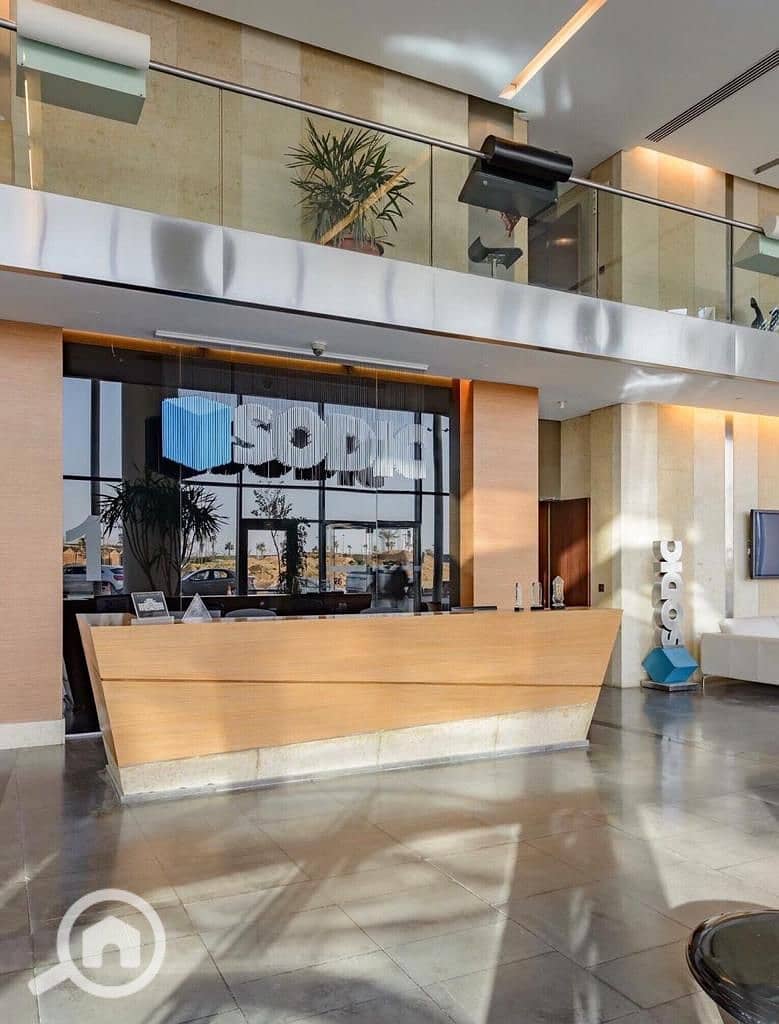 4 WhatsApp Image 2025-02-15 at 15.37. 06_77aa3f7f. jpg