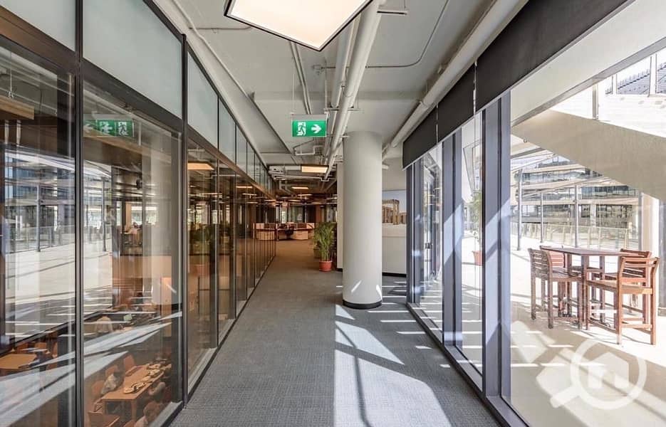 5 WhatsApp Image 2025-02-15 at 15.37. 08_0e5bff2b. jpg