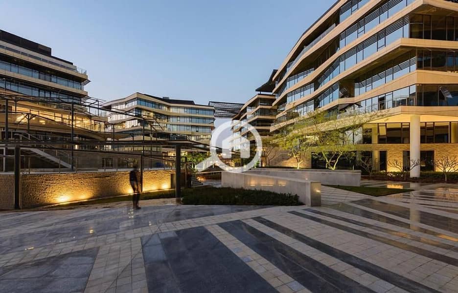 6 WhatsApp Image 2025-02-15 at 15.37. 18_f8d4bcea. jpg