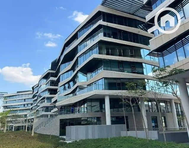 7 Screenshot 2025-02-05 161055. png