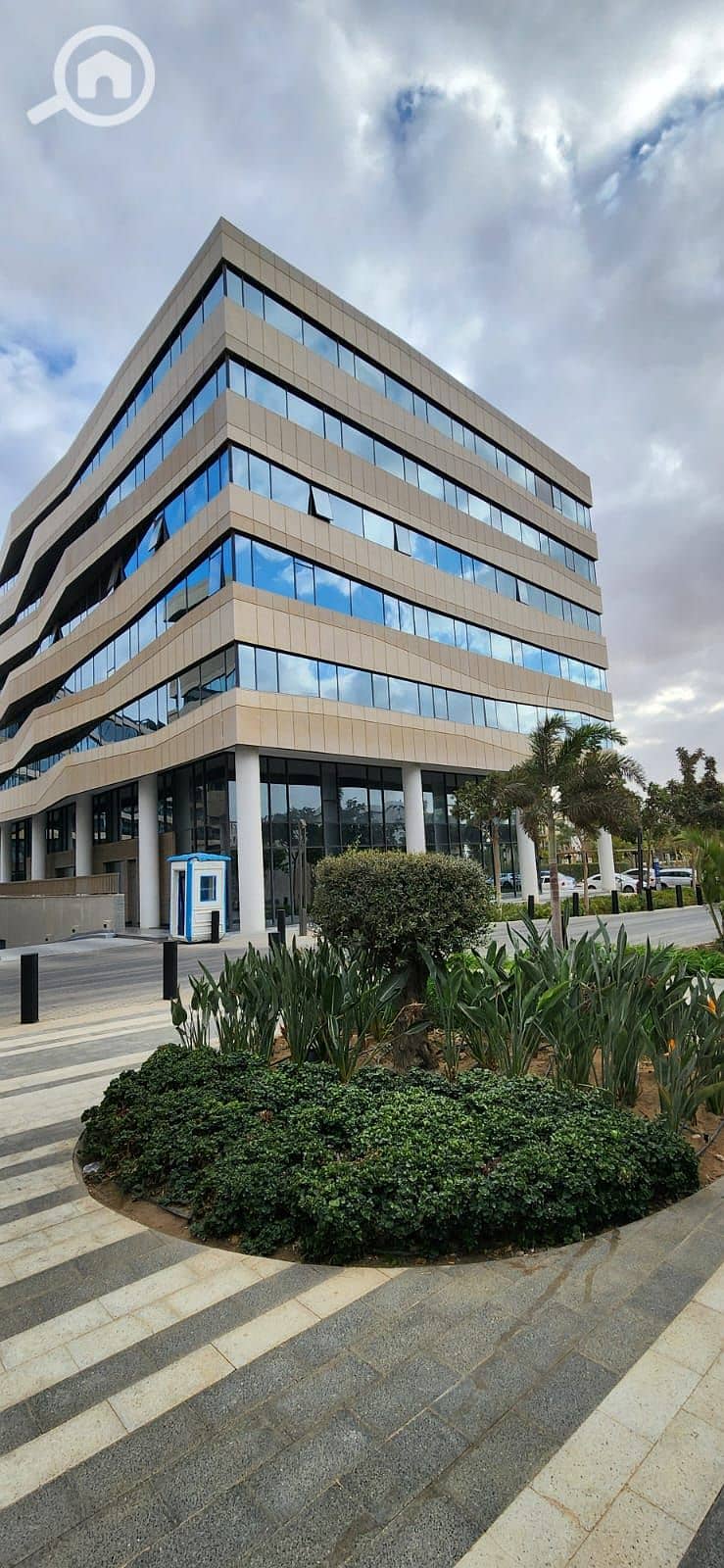 8 WhatsApp Image 2025-02-15 at 15.36. 53_bfe2cd2e. jpg