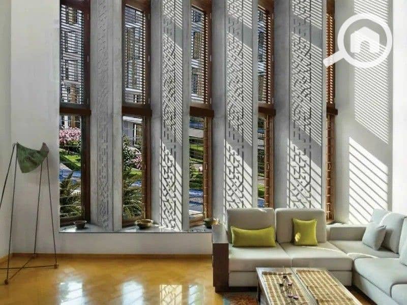 6 WhatsApp Image 2025-04-26 at 4.58. 26 PM (7). jpeg