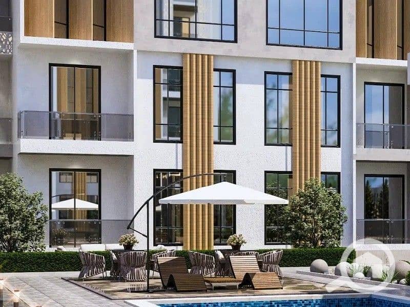 9 WhatsApp Image 2025-04-26 at 4.58. 26 PM (10). jpeg