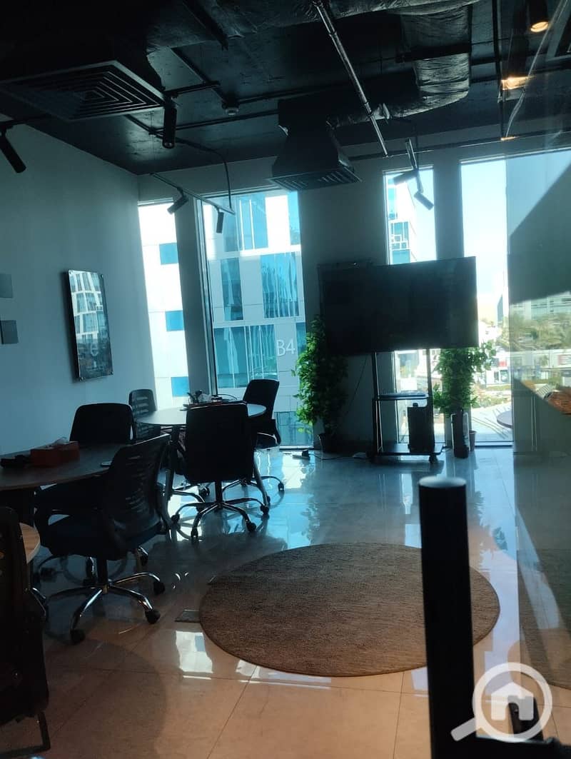 2 IMG-20251112-WA0052. jpg