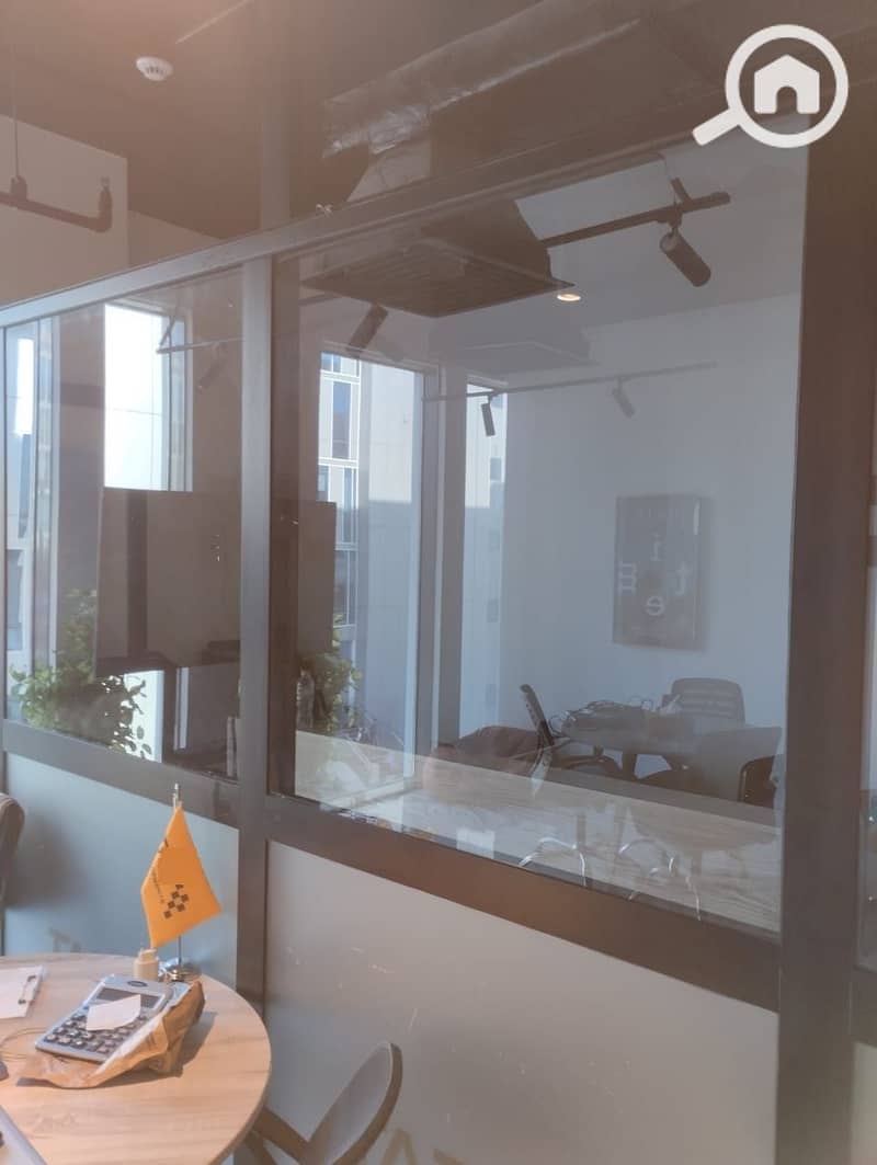 3 IMG-20251112-WA0054. jpg