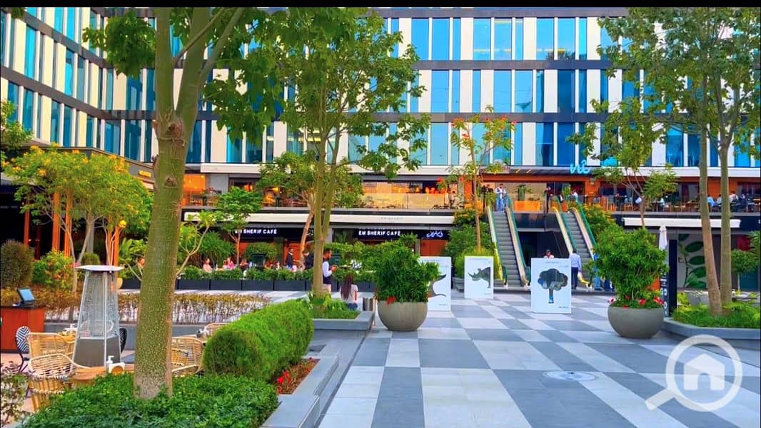 4 IMG-20251112-WA0060. jpg