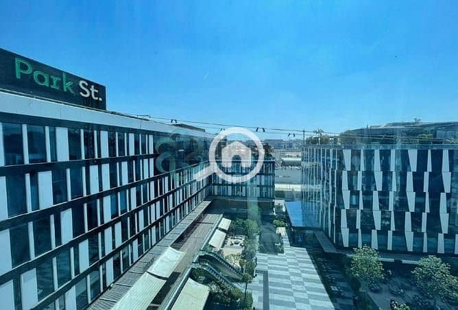 5 IMG-20251112-WA0057. jpg