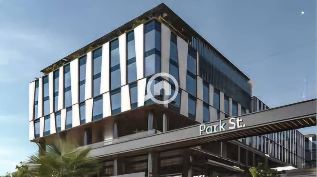 7 IMG-20251112-WA0061. jpg