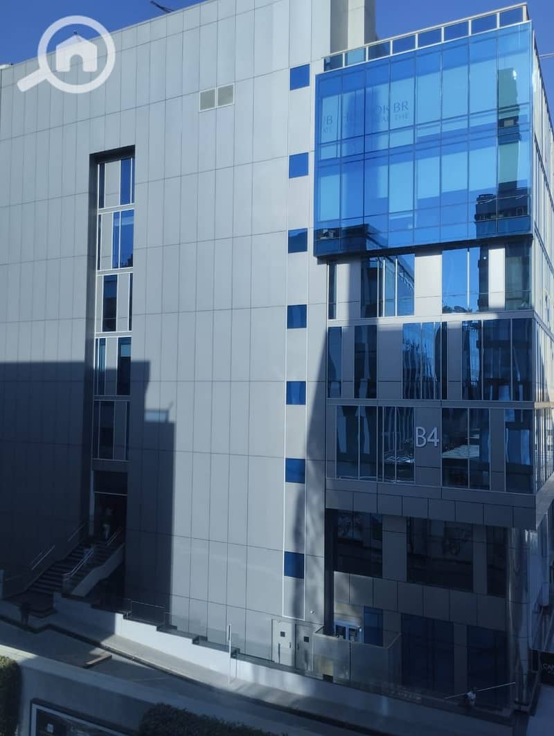 8 IMG-20251112-WA0053. jpg