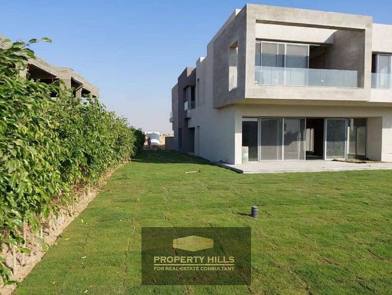 2 Screenshot 2025-11-16 120713. png