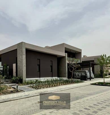 3 Screenshot 2025-10-14 145343. png