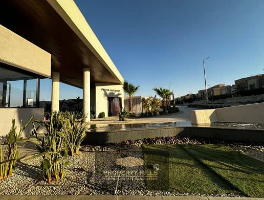 6 Screenshot 2025-10-14 145448. png