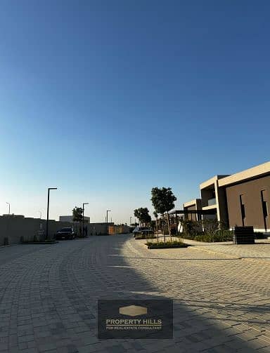 9 Screenshot 2025-10-14 145427. png