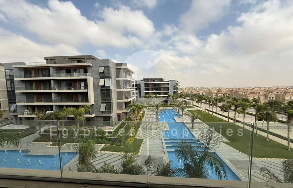 7 WhatsApp Image 2025-01-16 at 1.48. 51 PM (5). jpeg