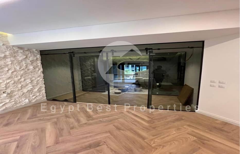 8 WhatsApp Image 2025-01-16 at 1.48. 51 PM (11). jpeg