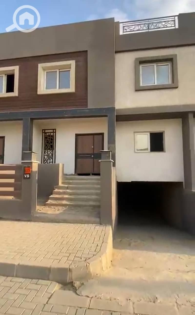 WhatsApp Image 2025-11-16 at 13.05. 21. jpeg