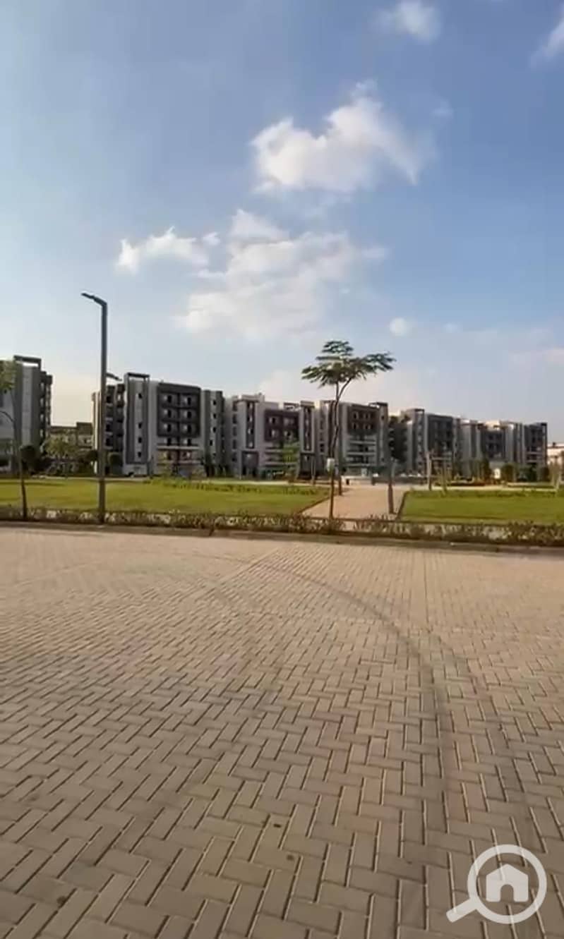 2 WhatsApp Image 2025-11-16 at 13.05. 09. jpeg