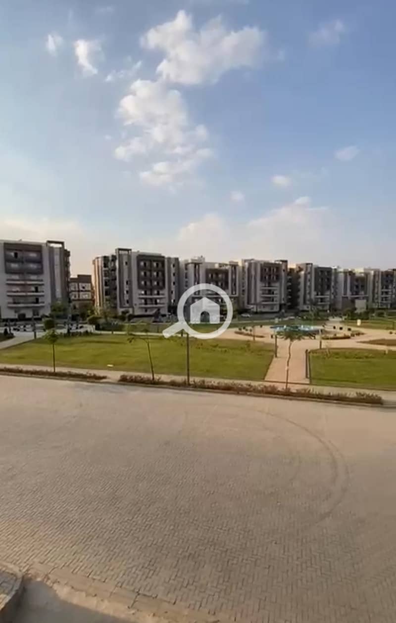 16 WhatsApp Image 2025-11-16 at 13.05. 39. jpeg