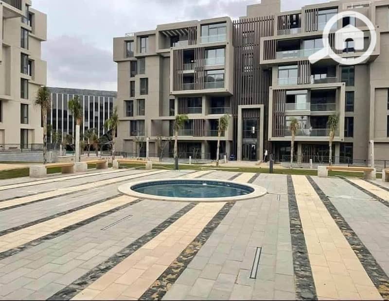 8 WhatsApp Image 2025-11-12 at 4.38. 15 PM. jpeg