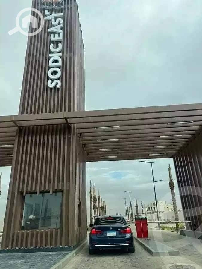 9 WhatsApp Image 2025-11-12 at 4.38. 14 PM. jpeg