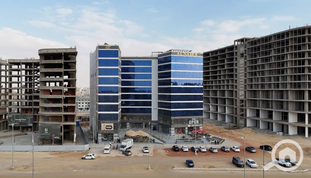 9 WhatsApp Image 2025-11-06 at 16.55. 57. jpeg