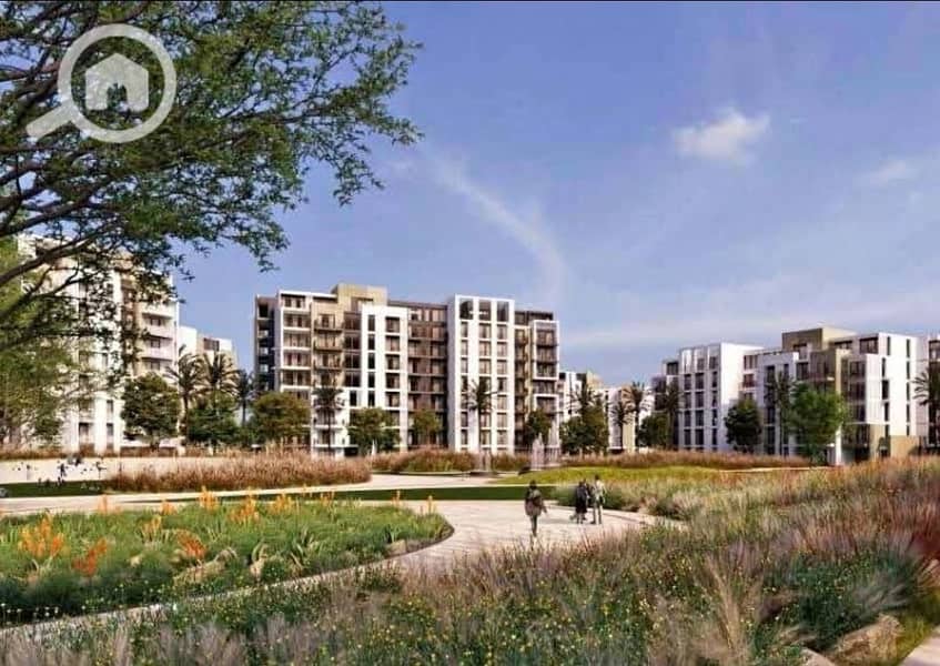 2 WhatsApp Image 2025-11-03 at 1.19. 34 PM (1). jpeg