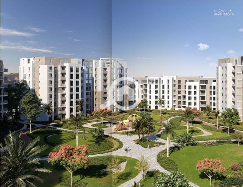 4 WhatsApp Image 2025-11-03 at 1.19. 33 PM (2). jpeg