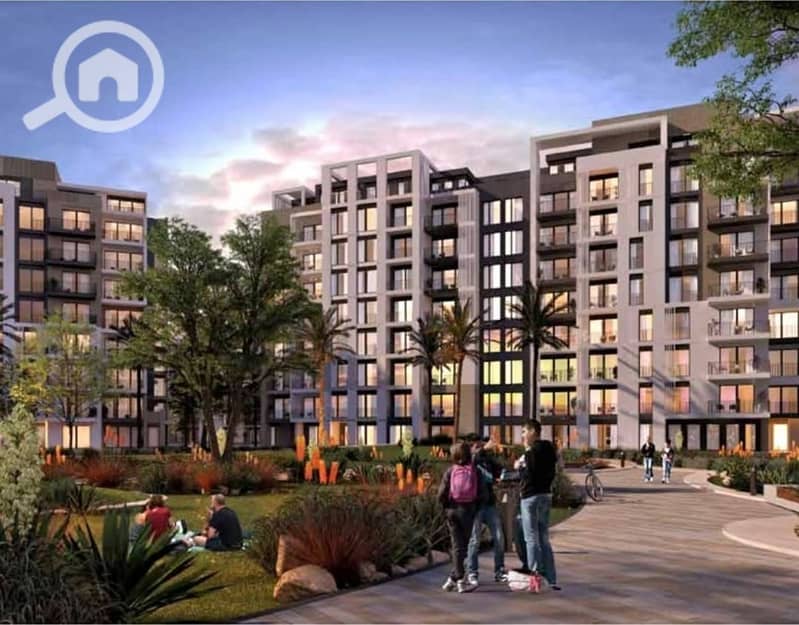 5 WhatsApp Image 2025-11-03 at 1.19. 33 PM (1). jpeg