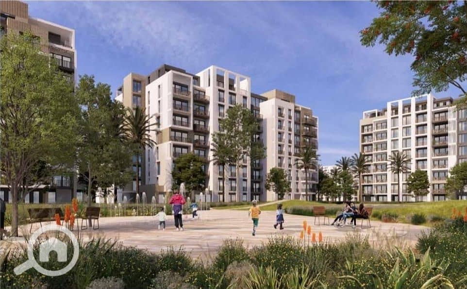 6 WhatsApp Image 2025-11-03 at 1.19. 33 PM. jpeg