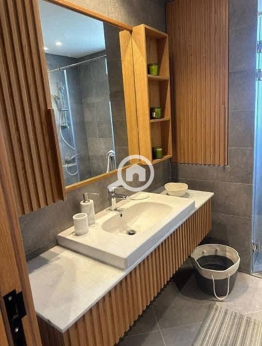 11 558098170_1940995613479607_181202504165289044_n. jpg