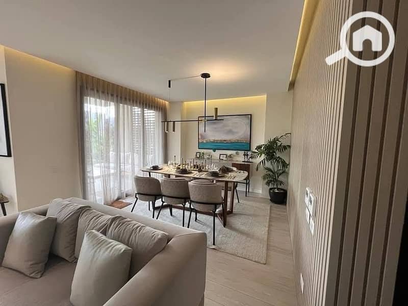 12 546027936_4262219847341463_5640081578624952848_n. jpg