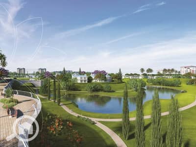 3 Bedroom Apartment for Sale in 6th of October, Giza - r3. jpg