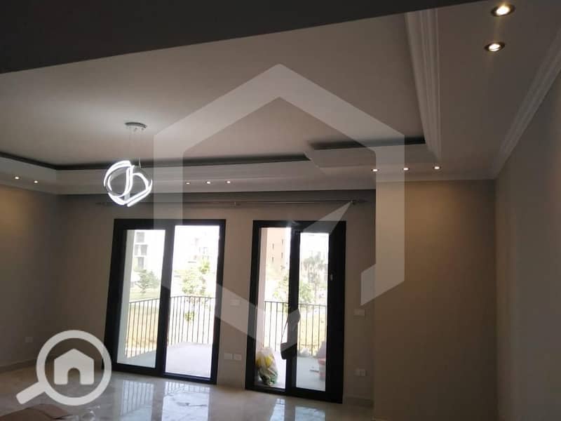 2 Courtyard Sodic 2. jpg