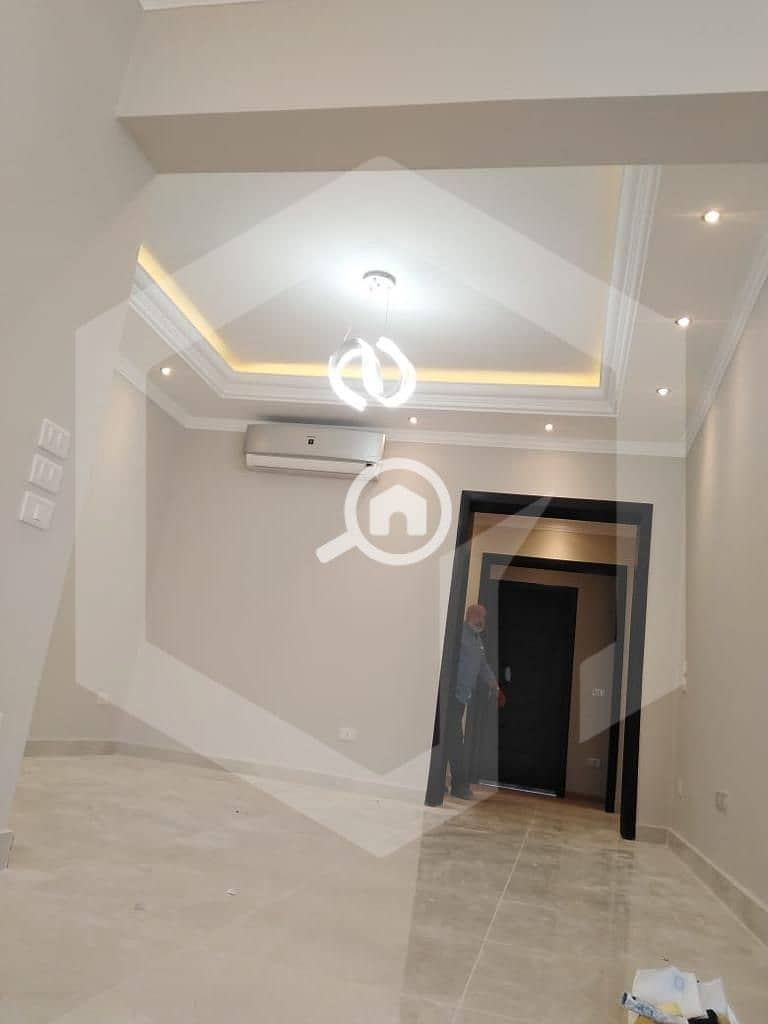 5 Courtyard Sodic 5. jpg