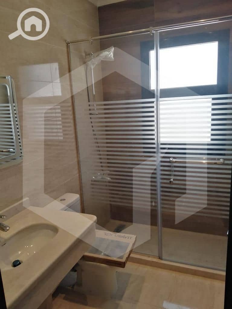 6 Courtyard Sodic 6. jpg