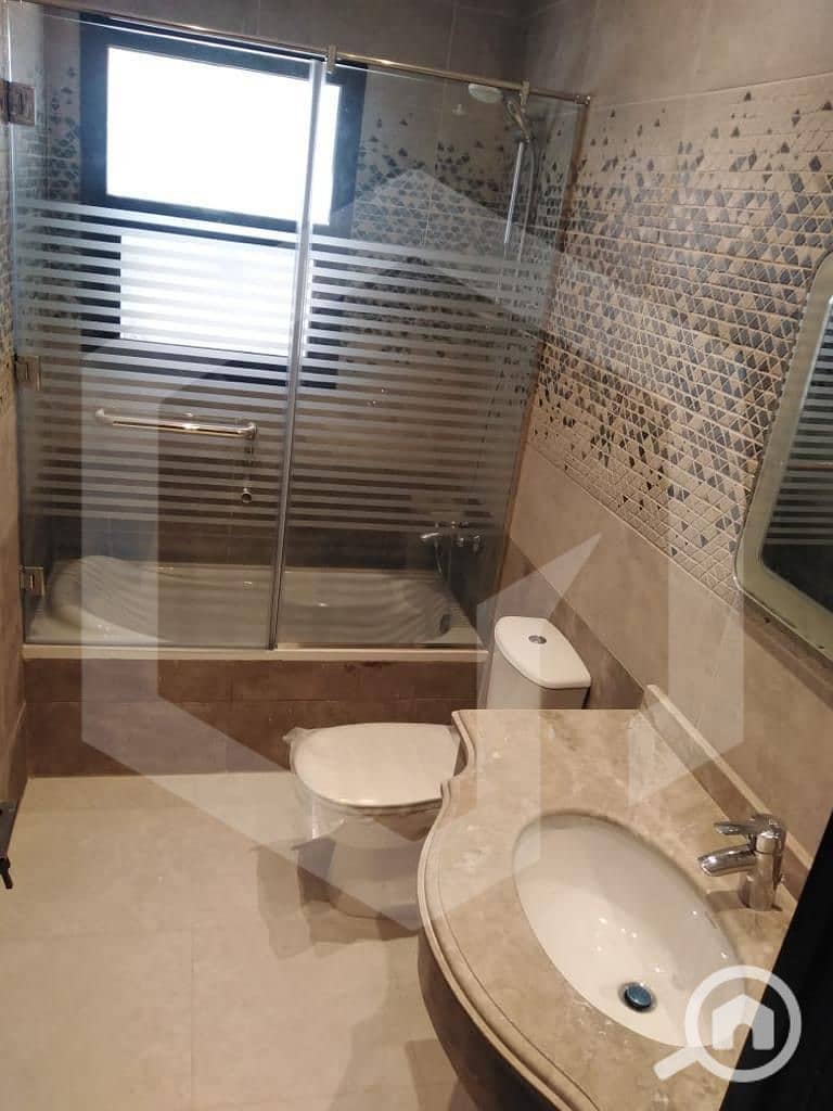 7 Courtyard Sodic 7. jpg