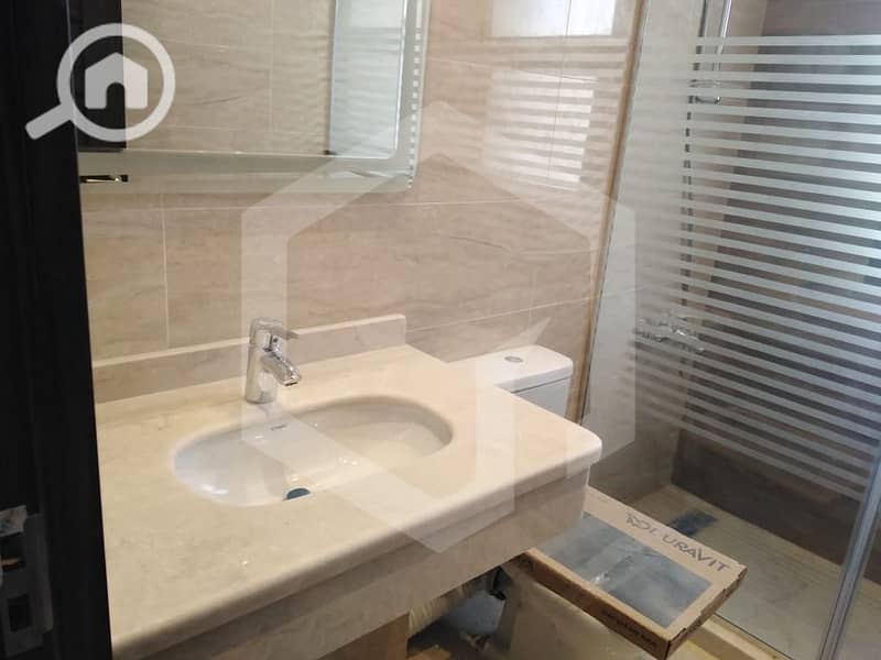 10 Courtyard Sodic 10. jpg