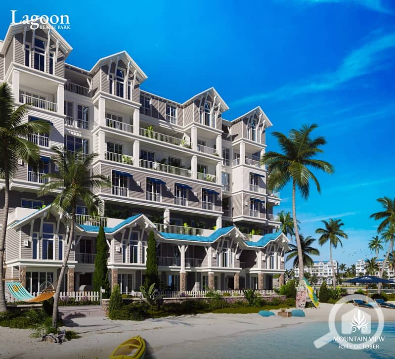 7 4d215feb-541d-42cd-8c6e-03ad4c2b3ca6. jpg