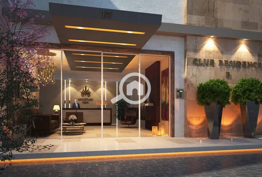 8 7B Bracelet - Copy. jpg