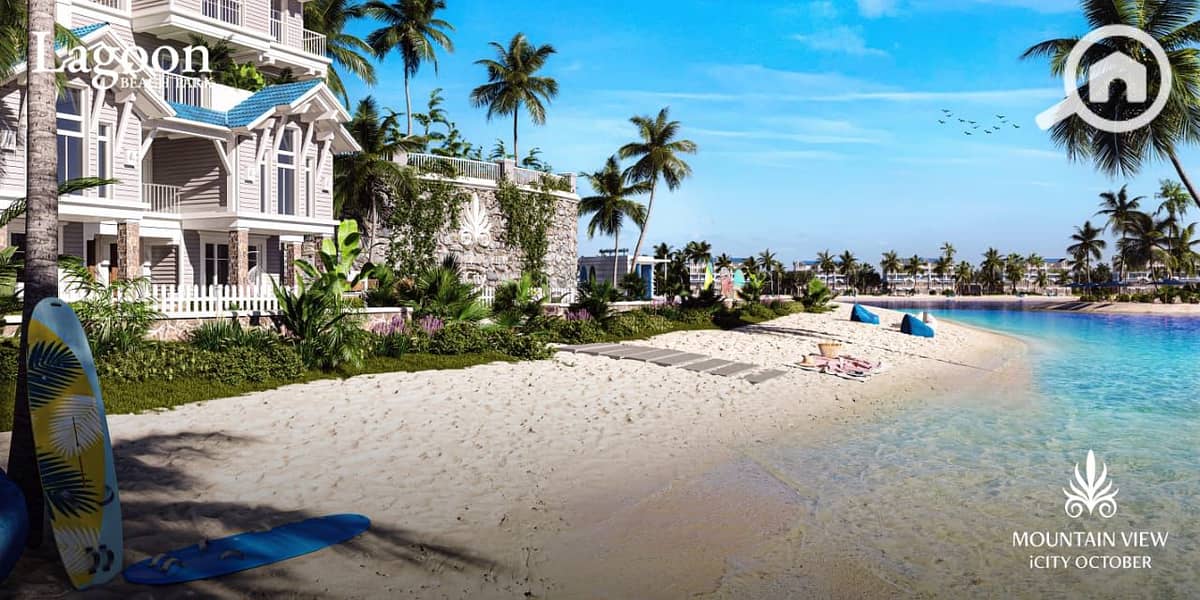 9 7cc30fd1-f572-4739-b191-1c5b68072ff8 - Copy. jpg