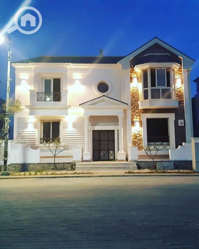 10 8dfe6b16-5045-4a57-8c2c-7afcd69b6963 - Copy. jpg