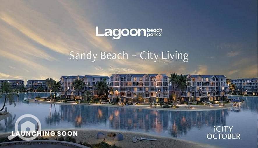 11 32db6b95-09f2-43d6-a7c7-70a7255c264a. jpg