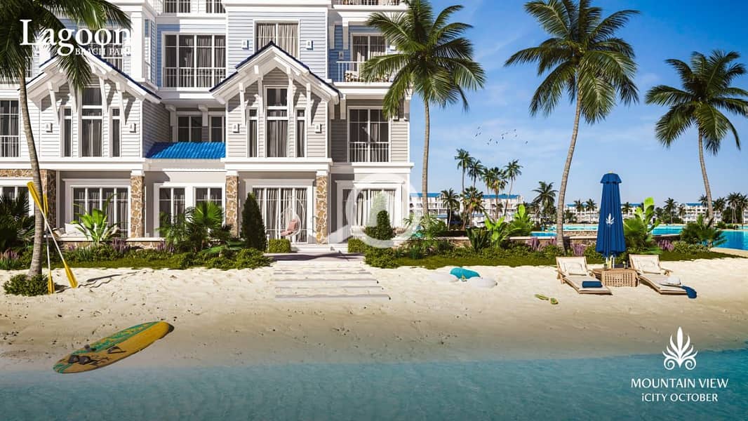 13 ab30c1f0-95f9-4797-8e18-7aa50f670da3 - Copy. jpg