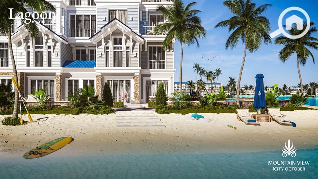 14 ab30c1f0-95f9-4797-8e18-7aa50f670da3. jpg