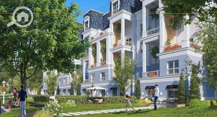 15 aFtnYBCc7ZHhQUGD42maX0IWrijACS (1) - Copy. jpg