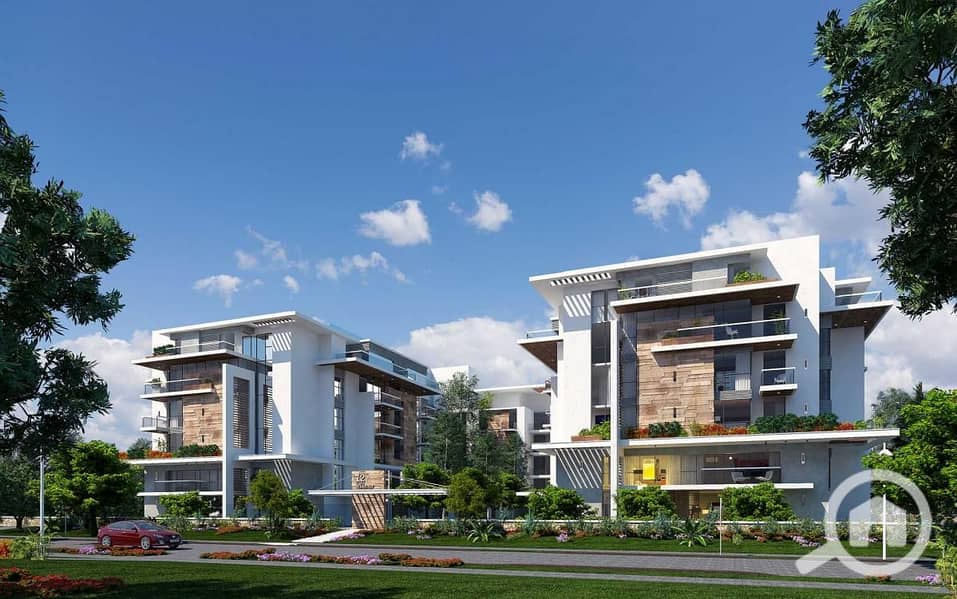 17 Icity - Copy - Copy. jpg