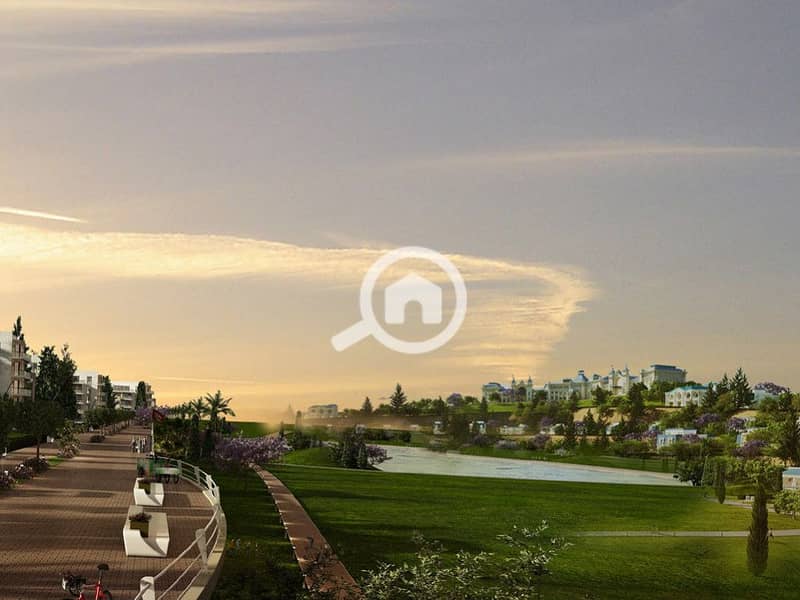 18 oct-2 - Copy. jpg