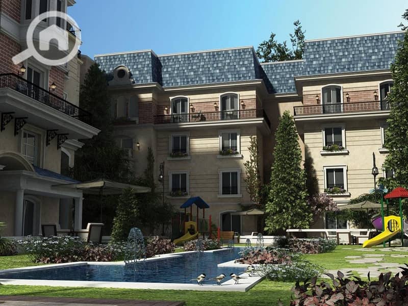 20 u7 - Copy - Copy. jpg