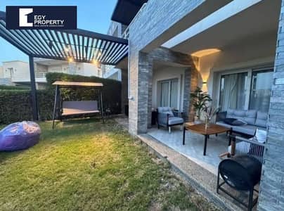 فیلا 4 غرف نوم للبيع في القاهرة الجديدة، القاهرة - 552551946_1422244112212620_539152078760574821_n. jpg فیلا 4 غرف نوم للبيع في القاهرة الجديدة، القاهرة - 552551946_1422244112212620_539152078760574821_n. jpg