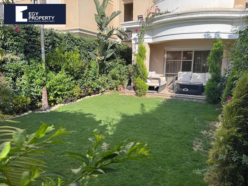 4 WhatsApp Image 2025-08-27 at 11.46. 32 AM. jpeg